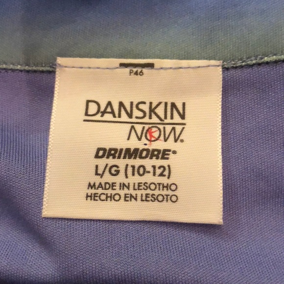 🛍 5/$20 Girls Pullover - Picture 2 of 4